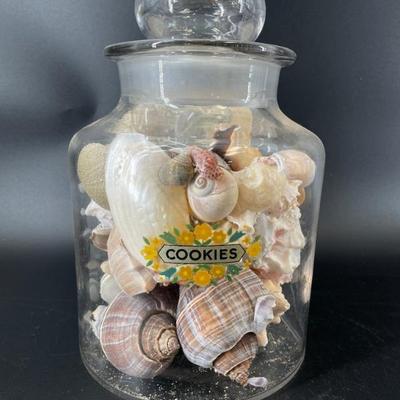 Sale Photo Thumbnail #361