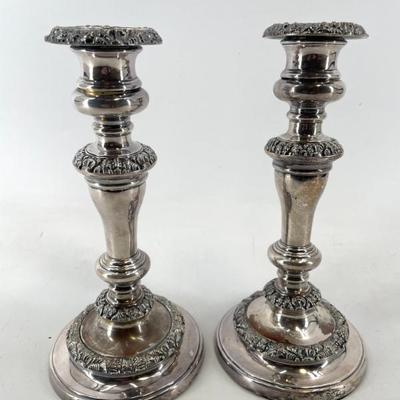 Sale Photo Thumbnail #72