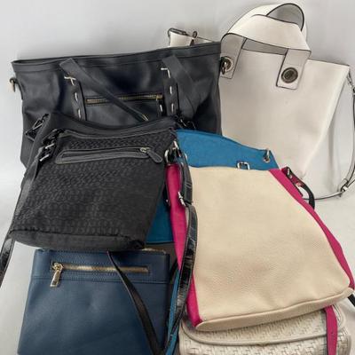 Sale Photo Thumbnail #63