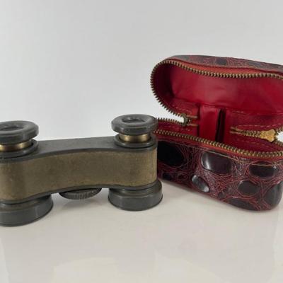 Sale Photo Thumbnail #38