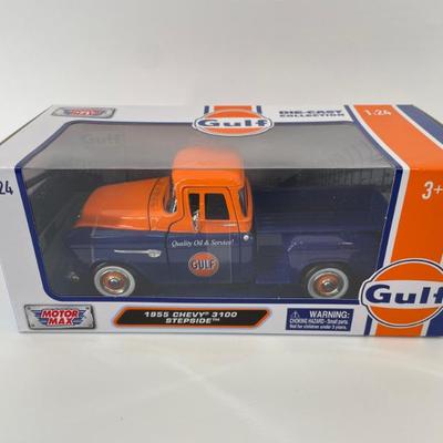 Sale Photo Thumbnail #329