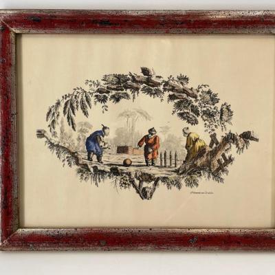 Sale Photo Thumbnail #59