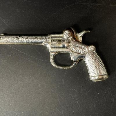 Sale Photo Thumbnail #153