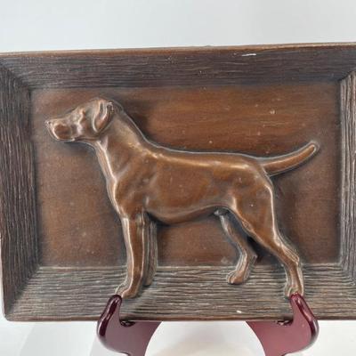 Sale Photo Thumbnail #266