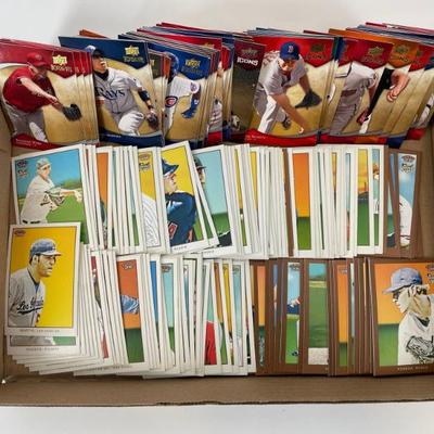 Sale Photo Thumbnail #352