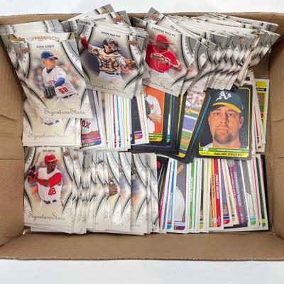 Sale Photo Thumbnail #336