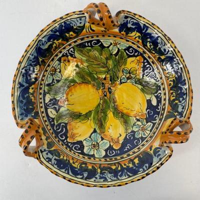 Sale Photo Thumbnail #187