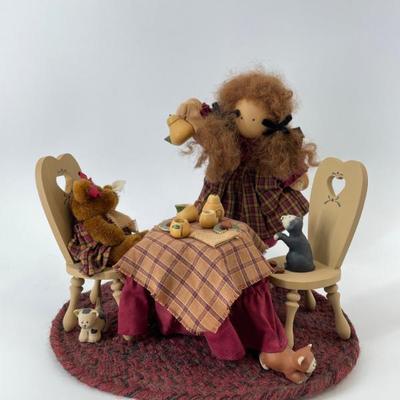 Sale Photo Thumbnail #392