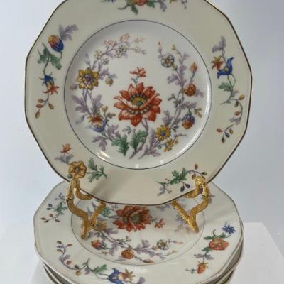 Sale Photo Thumbnail #275