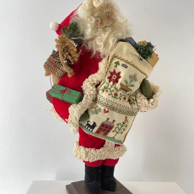 Sale Photo Thumbnail #92