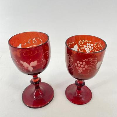 Sale Photo Thumbnail #109