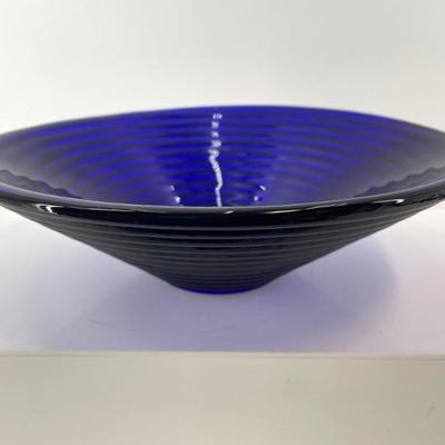 Sale Photo Thumbnail #75