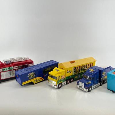 Sale Photo Thumbnail #335