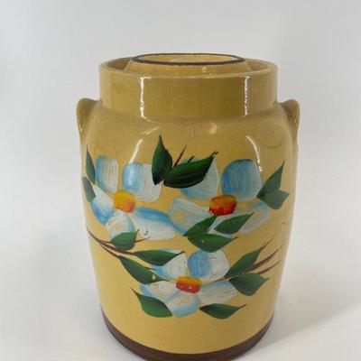 Sale Photo Thumbnail #367