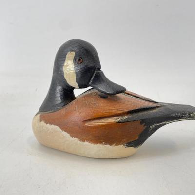 Sale Photo Thumbnail #288