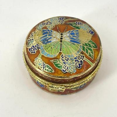 Sale Photo Thumbnail #272