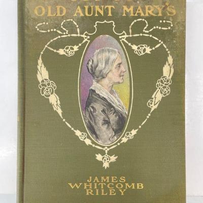 Sale Photo Thumbnail #300