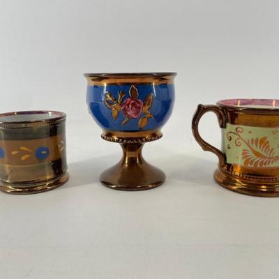 Sale Photo Thumbnail #114