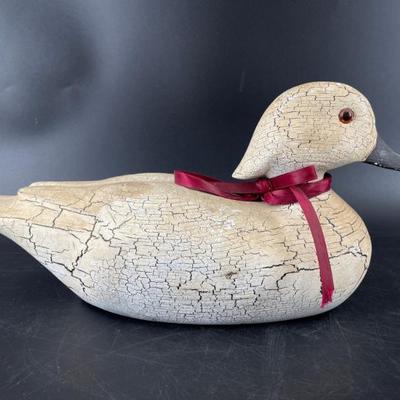 Sale Photo Thumbnail #287