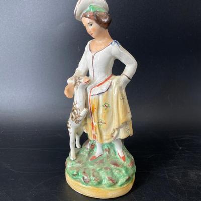 Sale Photo Thumbnail #156