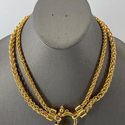 Sale Photo Thumbnail #197