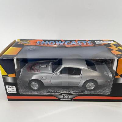 Sale Photo Thumbnail #331