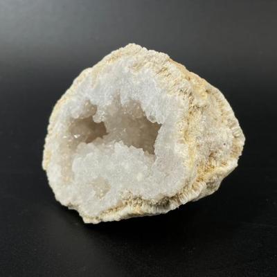 Sale Photo Thumbnail #346