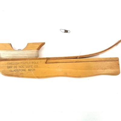 Sale Photo Thumbnail #267