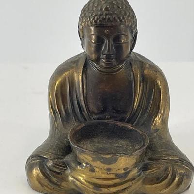 Sale Photo Thumbnail #31