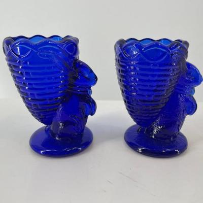 Sale Photo Thumbnail #232