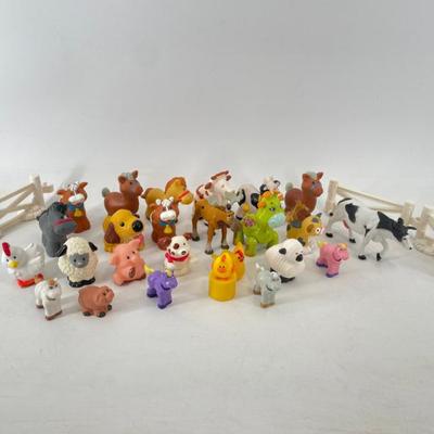 Sale Photo Thumbnail #314