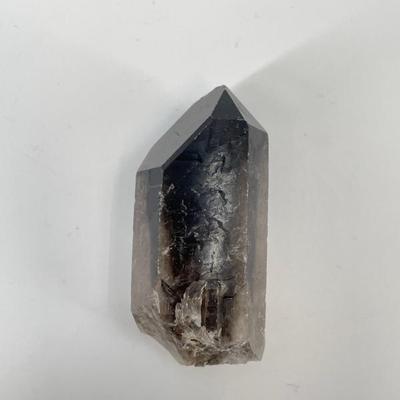 Sale Photo Thumbnail #344