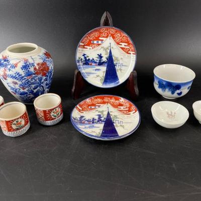 Sale Photo Thumbnail #172