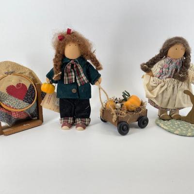 Sale Photo Thumbnail #387