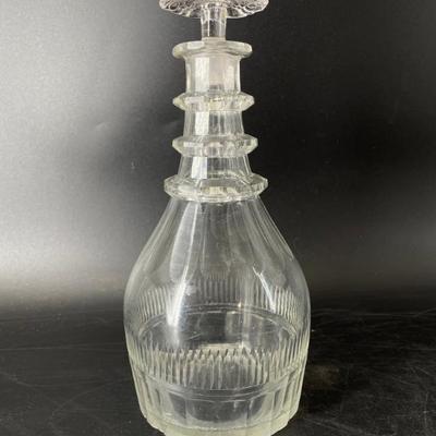 Sale Photo Thumbnail #152