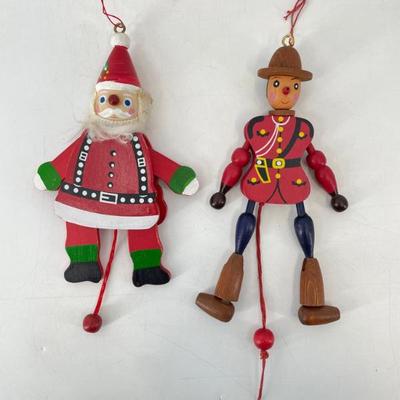 Sale Photo Thumbnail #176