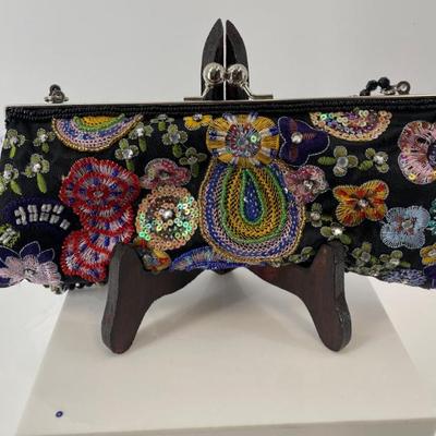 Sale Photo Thumbnail #51