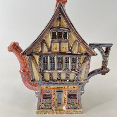 Sale Photo Thumbnail #216