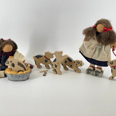 Sale Photo Thumbnail #377