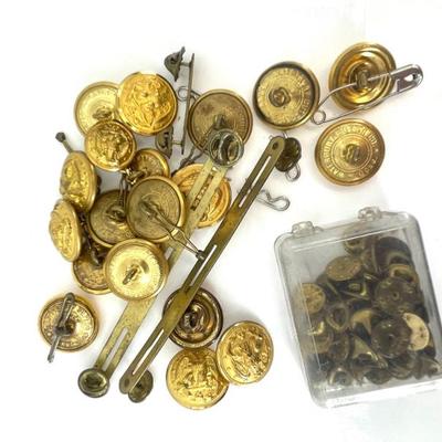 Sale Photo Thumbnail #273