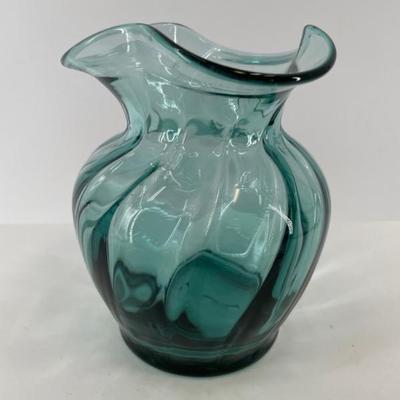 Sale Photo Thumbnail #246