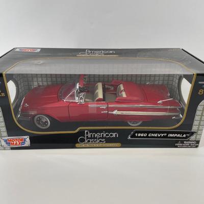 Sale Photo Thumbnail #328