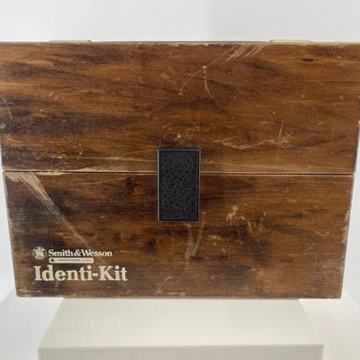 Sale Photo Thumbnail #236