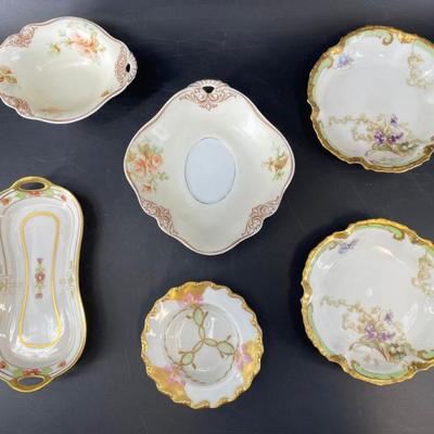 Sale Photo Thumbnail #143