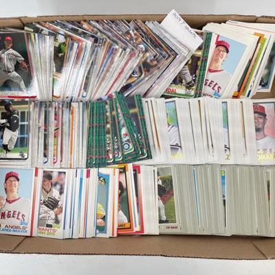 Sale Photo Thumbnail #318