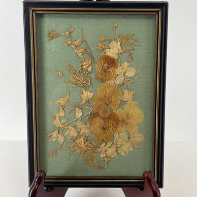 Sale Photo Thumbnail #35