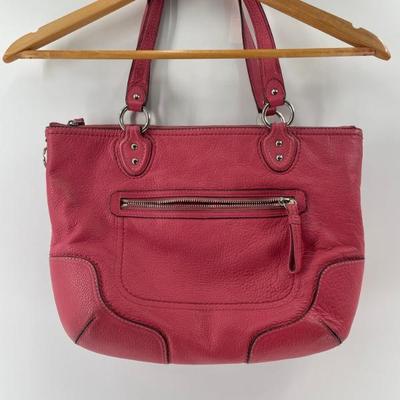 Sale Photo Thumbnail #52