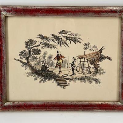 Sale Photo Thumbnail #57