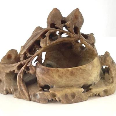 Sale Photo Thumbnail #36