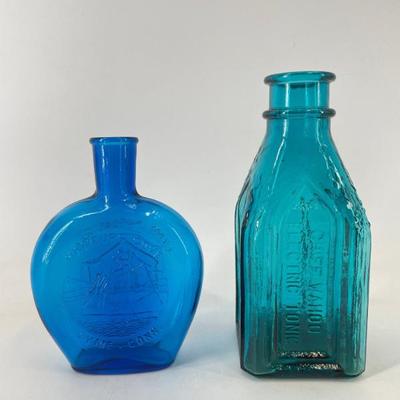 Sale Photo Thumbnail #193